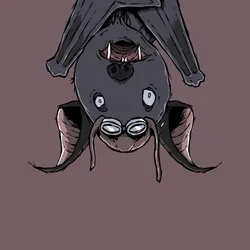 660