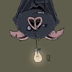 702