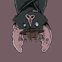 910