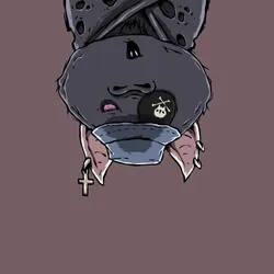 295