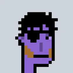 327