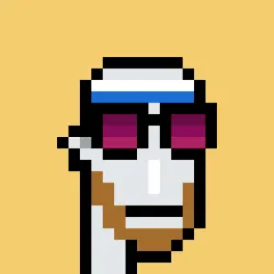 645