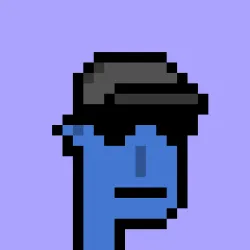 88