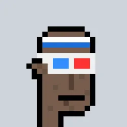 252