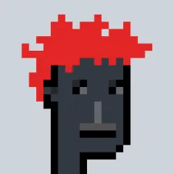 461