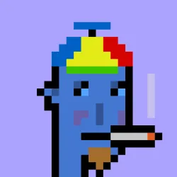 667