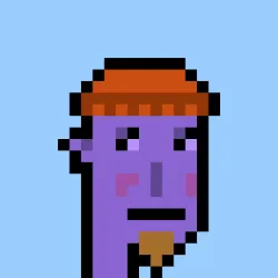 894