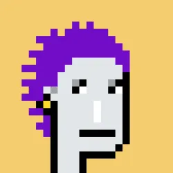 746