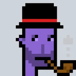 139