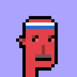 1041