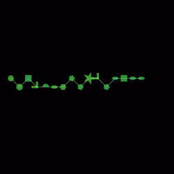 Run The Code #5349