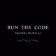 Run The Code