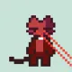 115