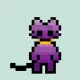 540