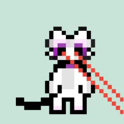 ByteCats #149