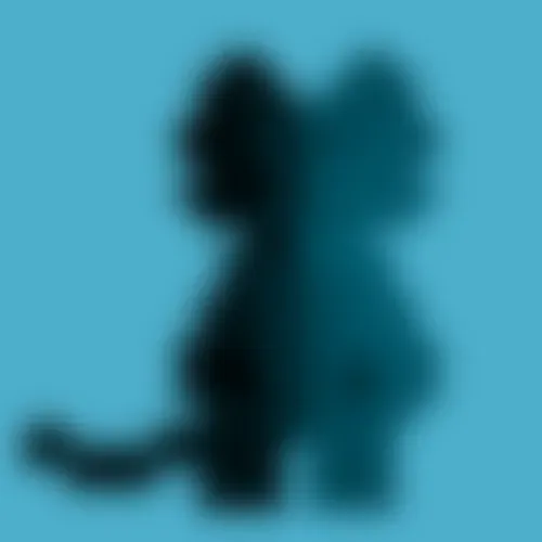 Item #636 Media