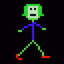 Item Media