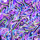 146