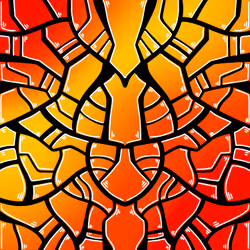 ROC SOL #181