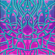 471