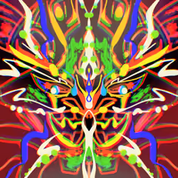 ROC SOL #480