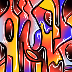 ROC SOL #74