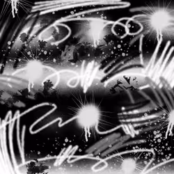 ROC SOL #265
