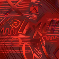 ROC SOL #381