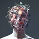138