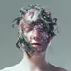 230