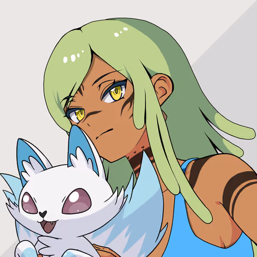92