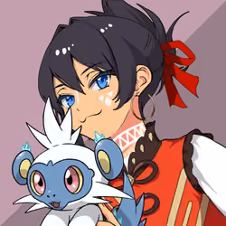202