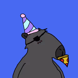 31