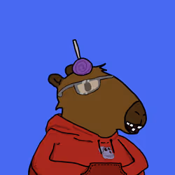 65
