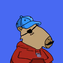 60