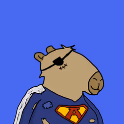 54