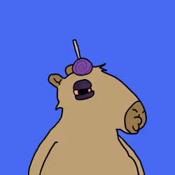 70