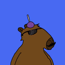 48