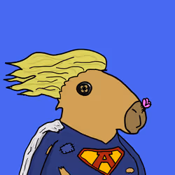 36