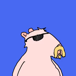 35