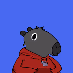 56