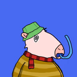 78