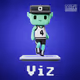 Meebits Avatars