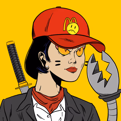 Villains: Most Wanted