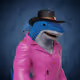 552