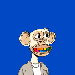 2241