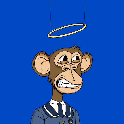 Item #2560 Media