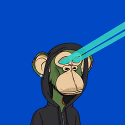3345