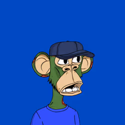 4373