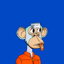 1710